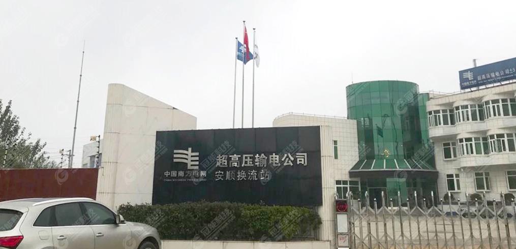 mg官方在线电子游戏