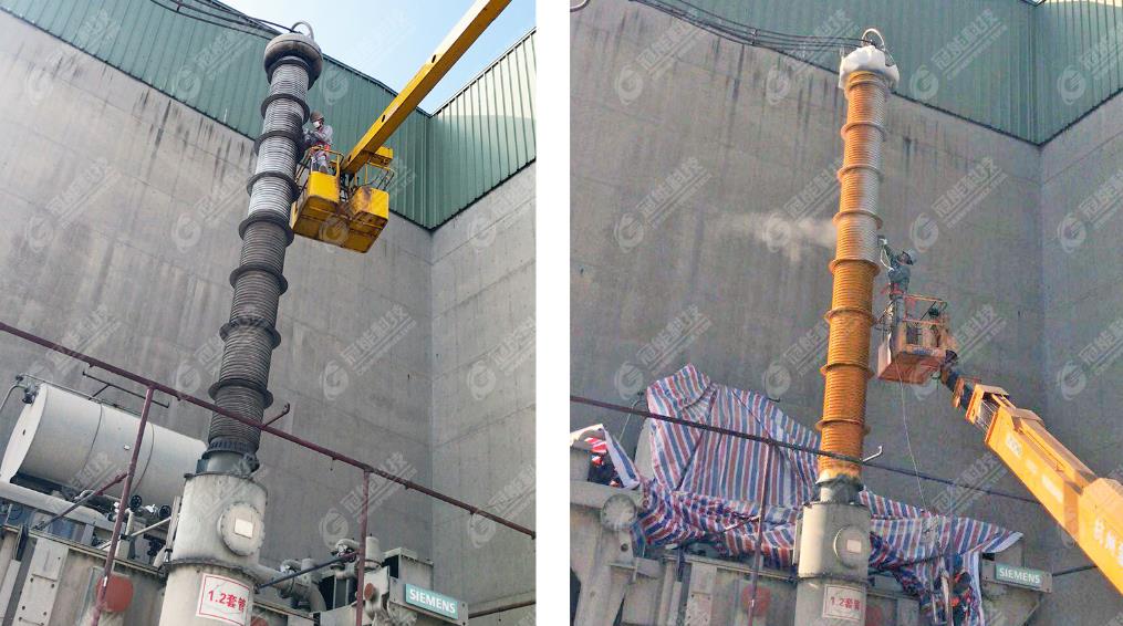 mg官方在线电子游戏