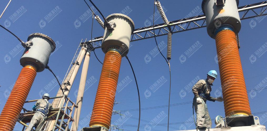 mg官方在线电子游戏