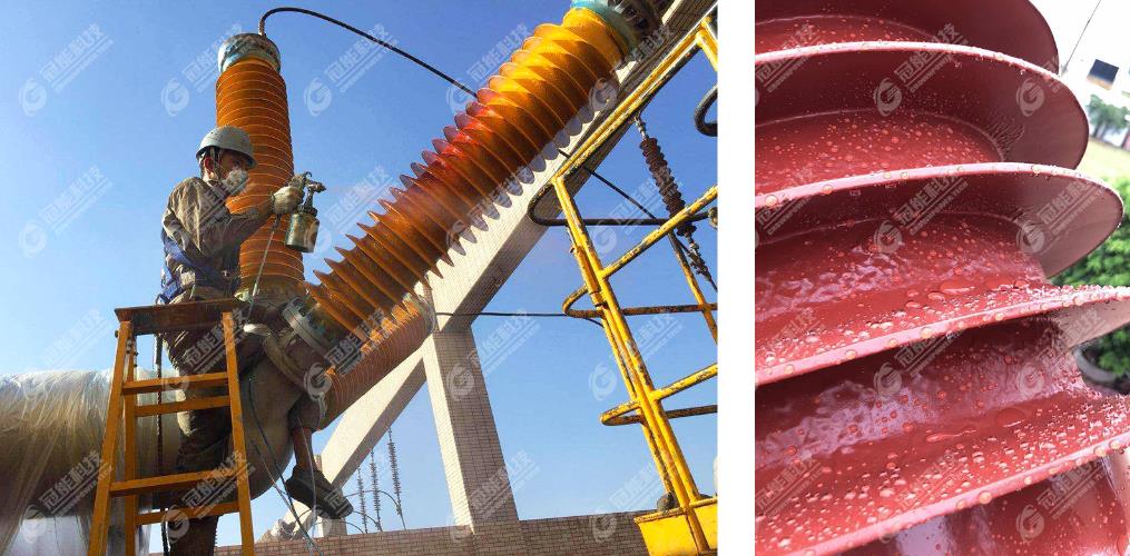 mg官方在线电子游戏