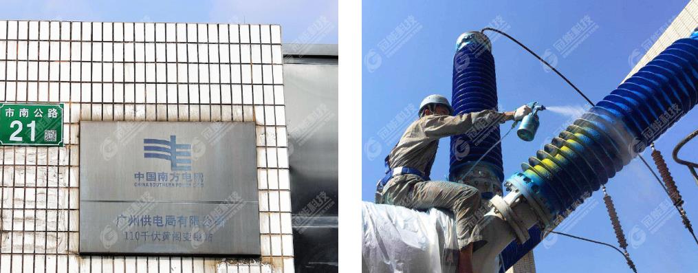 mg官方在线电子游戏