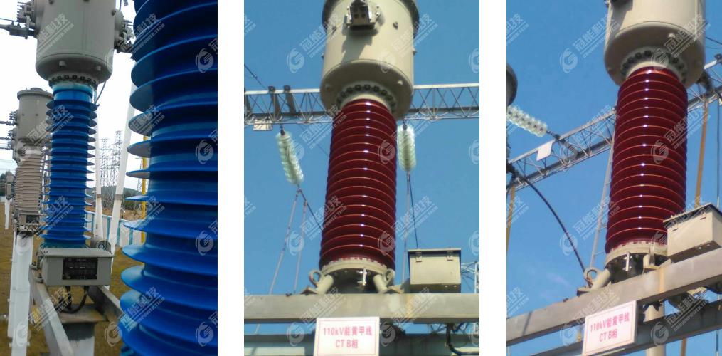 mg官方在线电子游戏