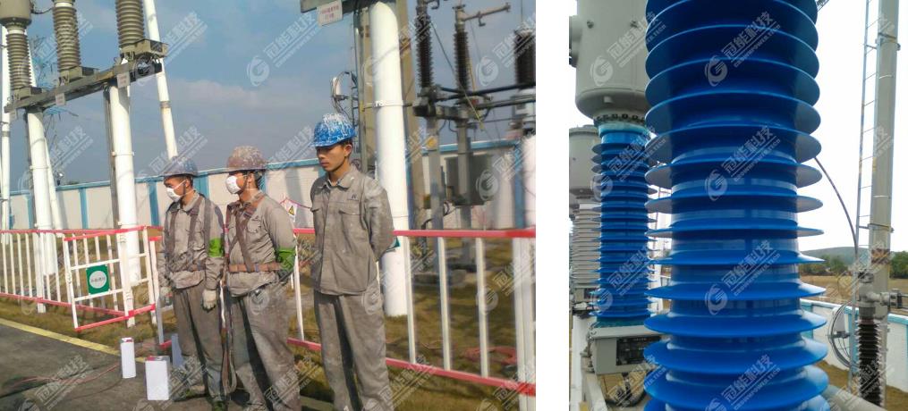 mg官方在线电子游戏