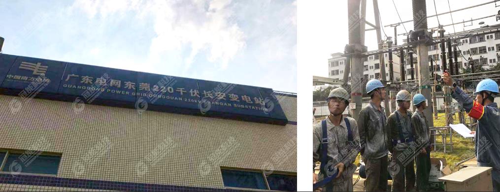 mg官方在线电子游戏