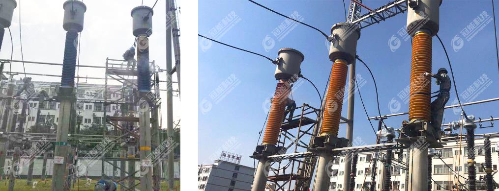 mg官方在线电子游戏