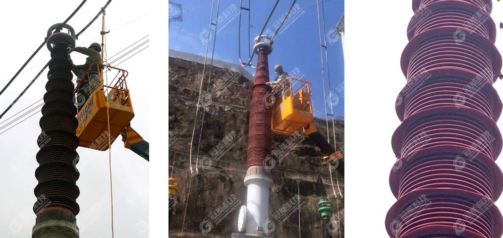 mg官方在线电子游戏