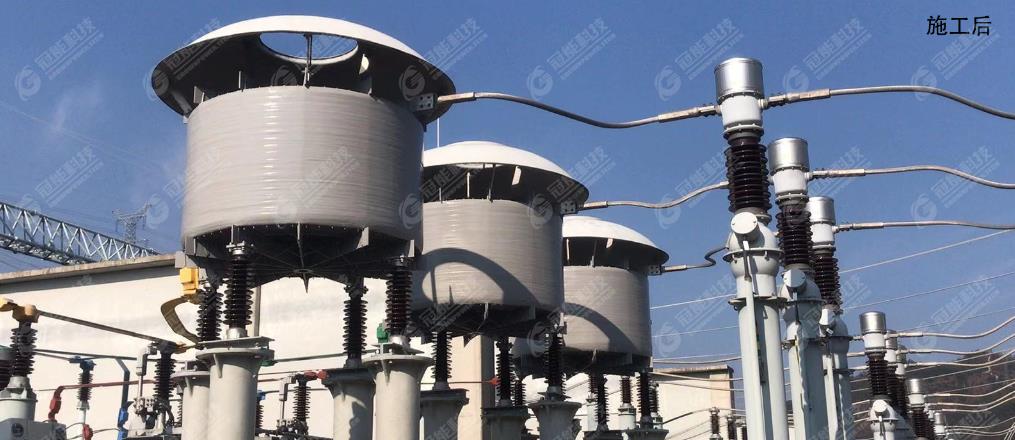 mg官方在线电子游戏