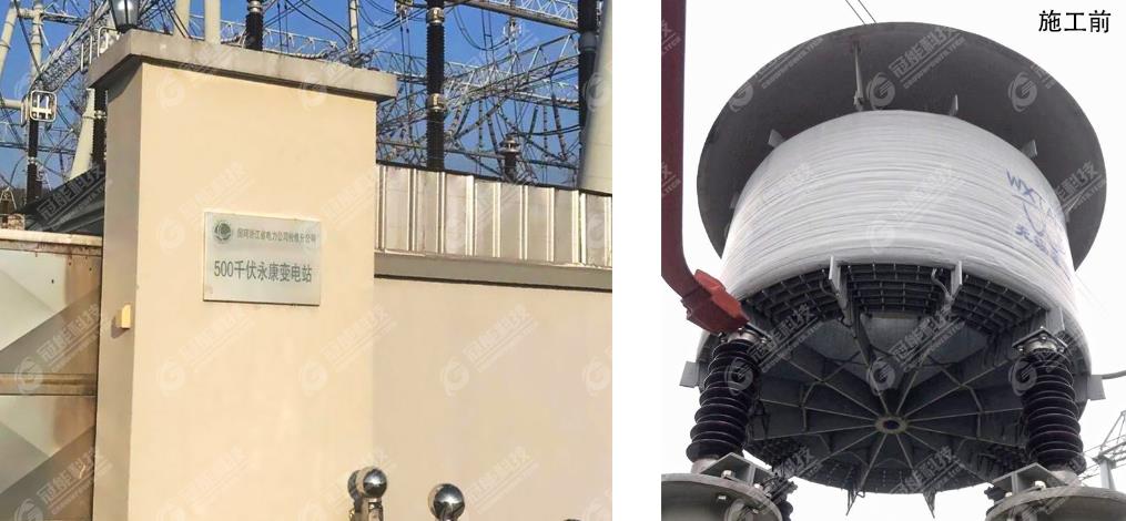 mg官方在线电子游戏