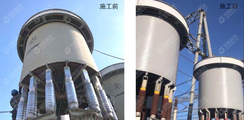 mg官方在线电子游戏