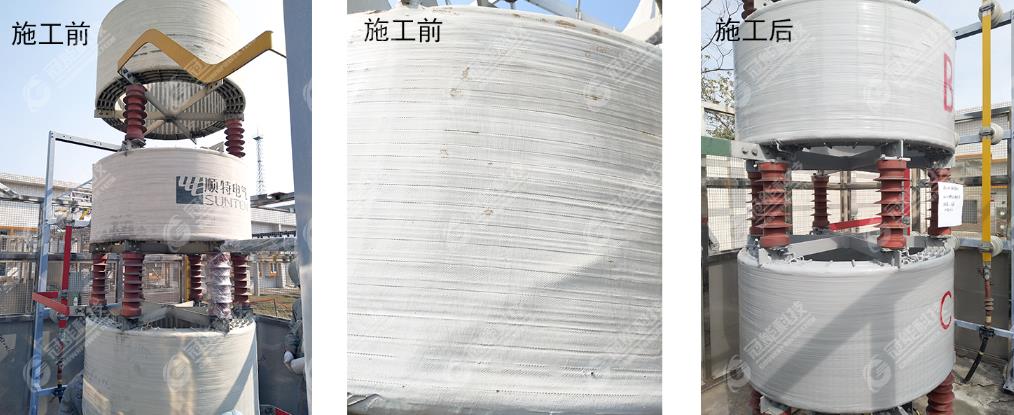 mg官方在线电子游戏