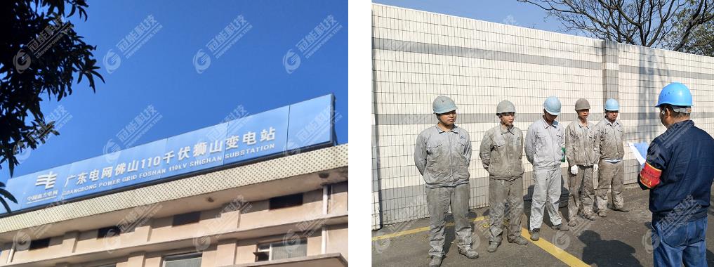 mg官方在线电子游戏