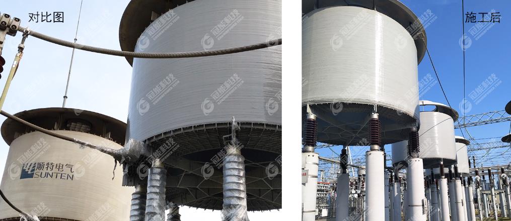 mg官方在线电子游戏