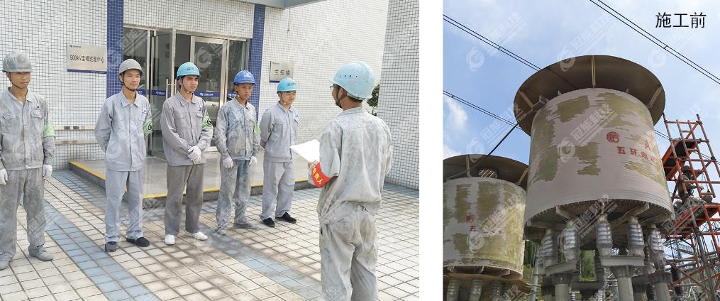 mg官方在线电子游戏