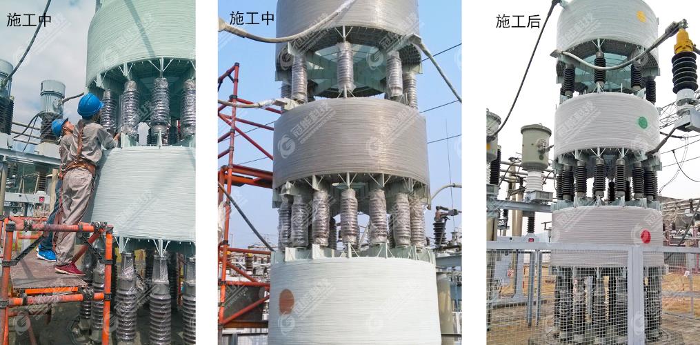 mg官方在线电子游戏