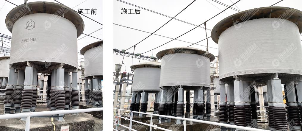 mg官方在线电子游戏