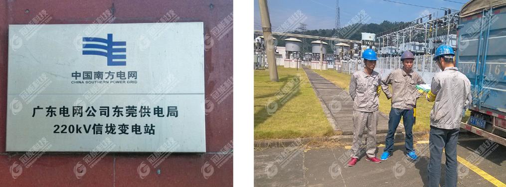 mg官方在线电子游戏