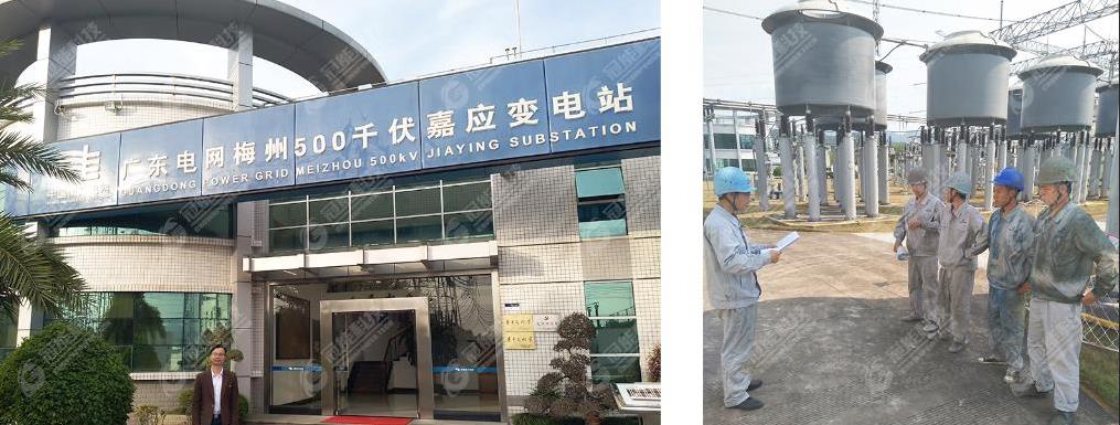 mg官方在线电子游戏