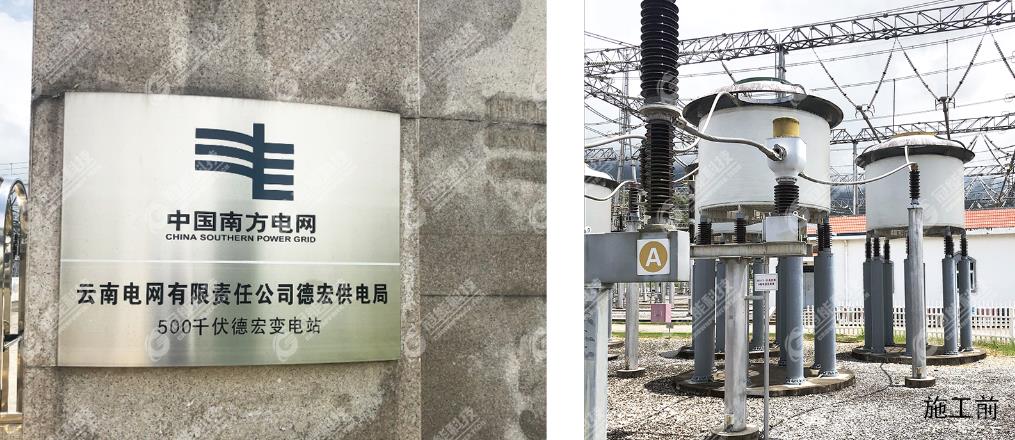 mg官方在线电子游戏