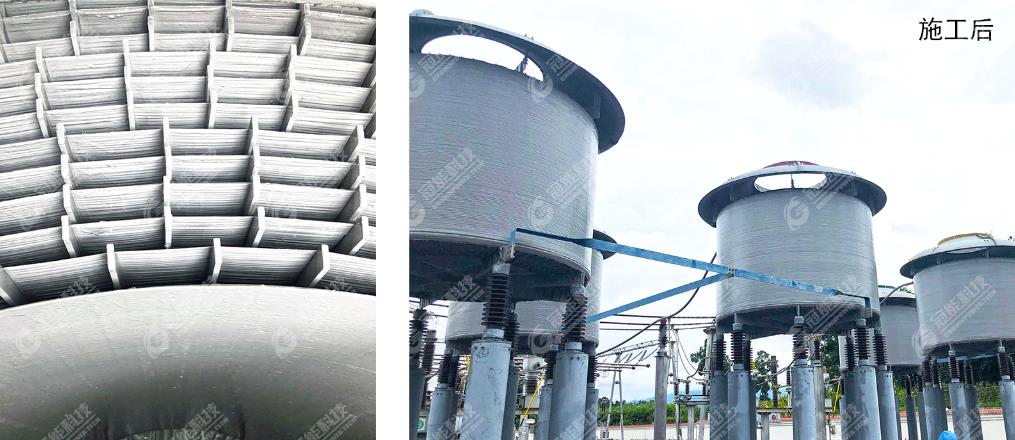 mg官方在线电子游戏