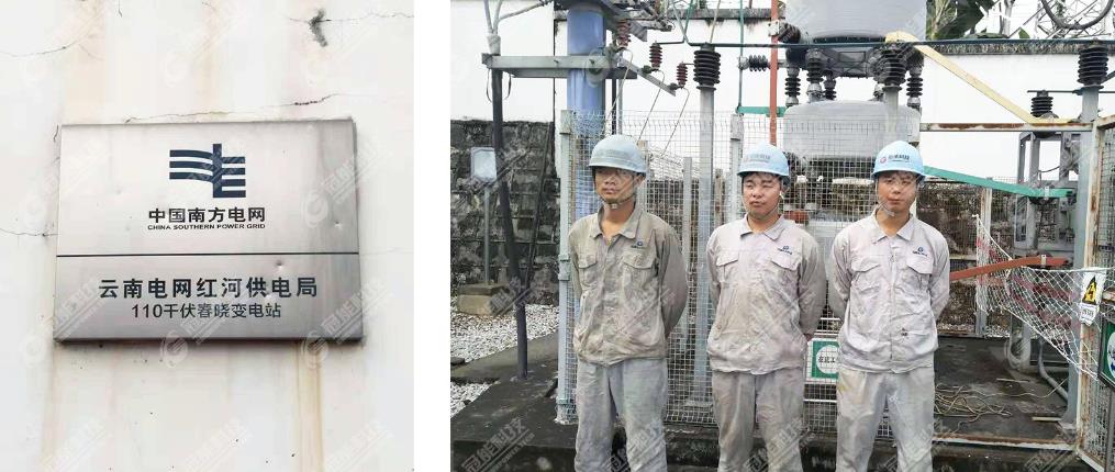 mg官方在线电子游戏