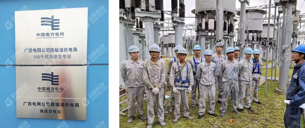 mg官方在线电子游戏