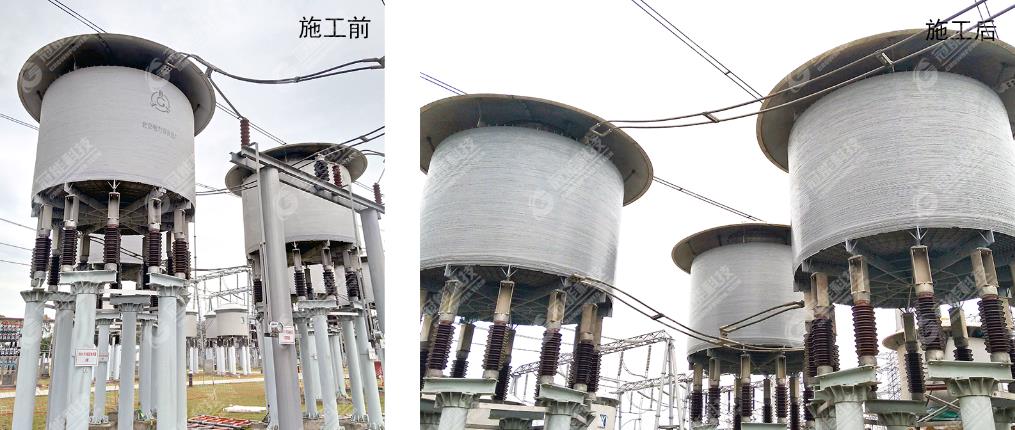 mg官方在线电子游戏