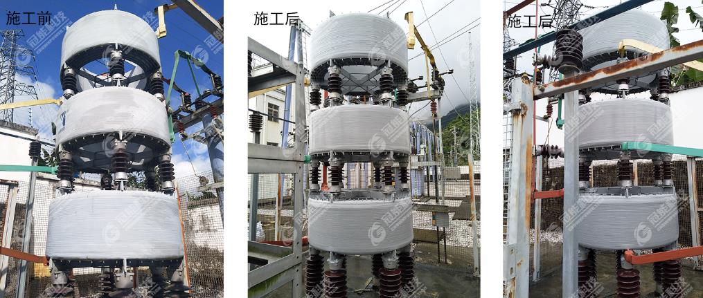 mg官方在线电子游戏