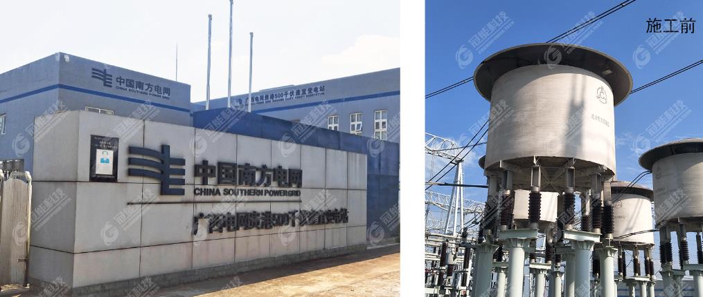 mg官方在线电子游戏