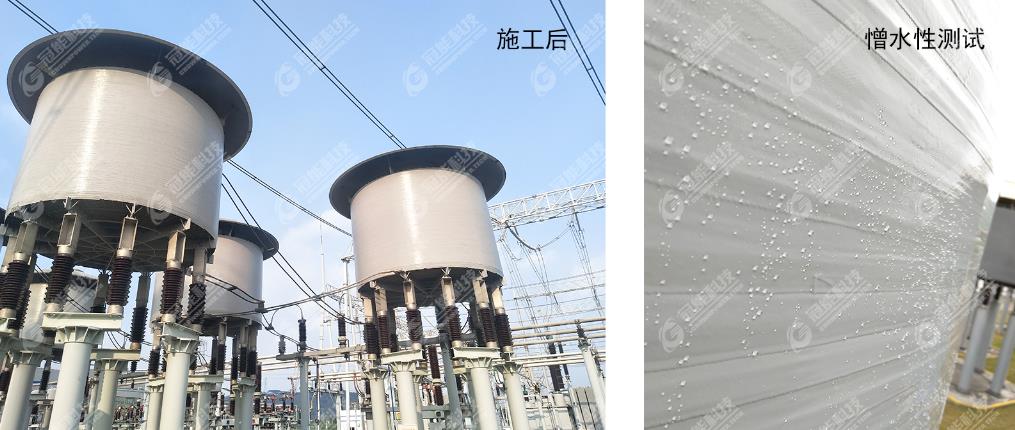 mg官方在线电子游戏