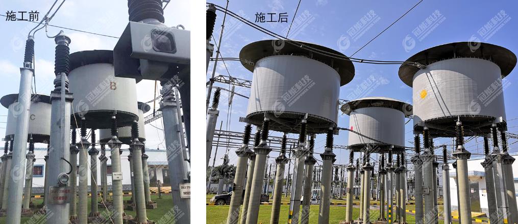 mg官方在线电子游戏