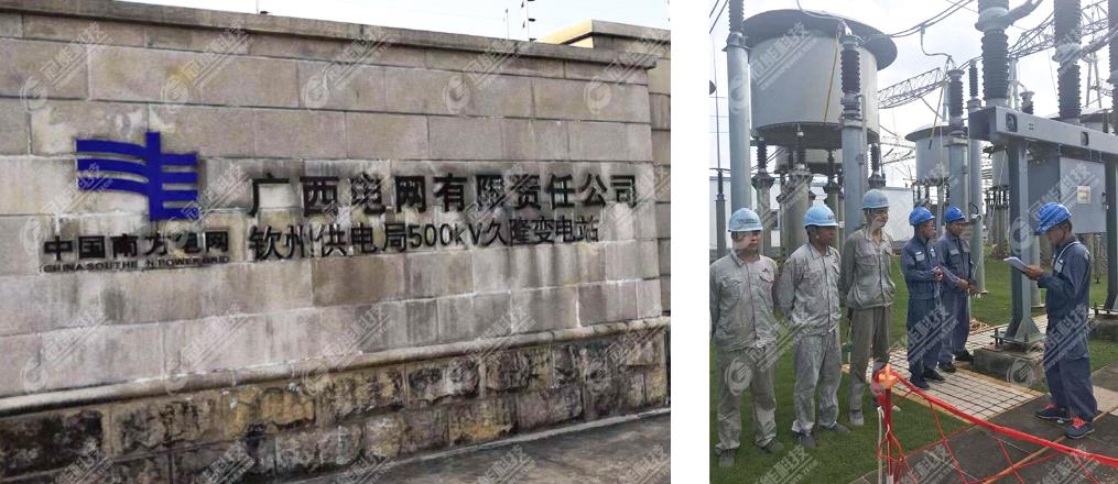 mg官方在线电子游戏