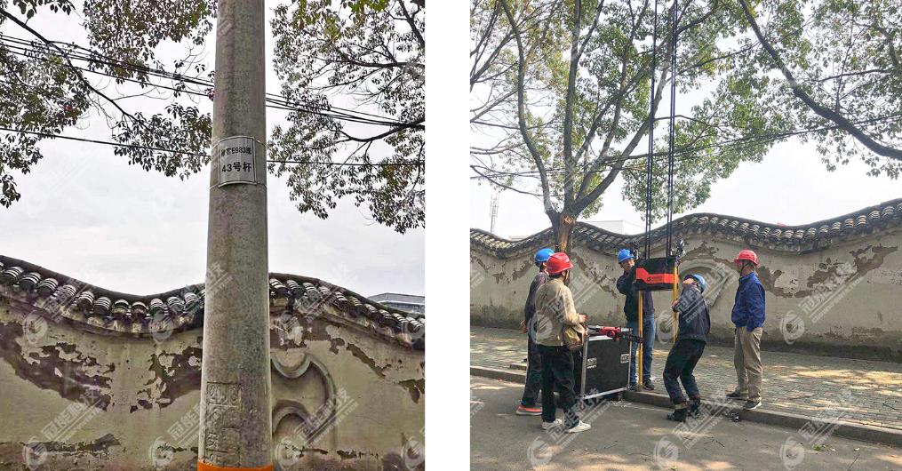 mg官方在线电子游戏