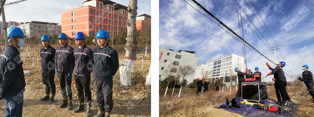 mg官方在线电子游戏