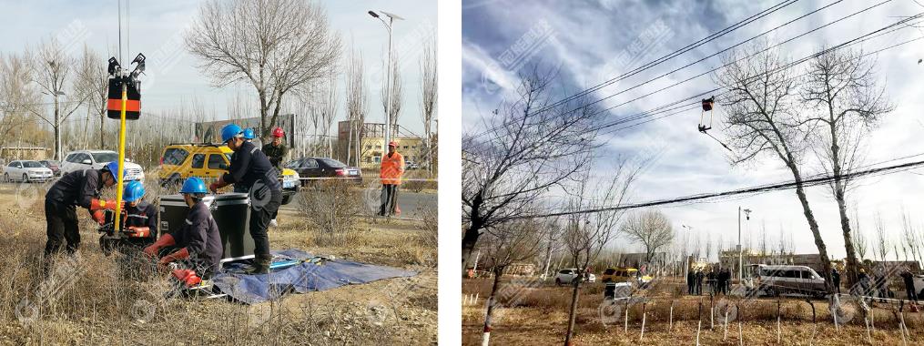 mg官方在线电子游戏