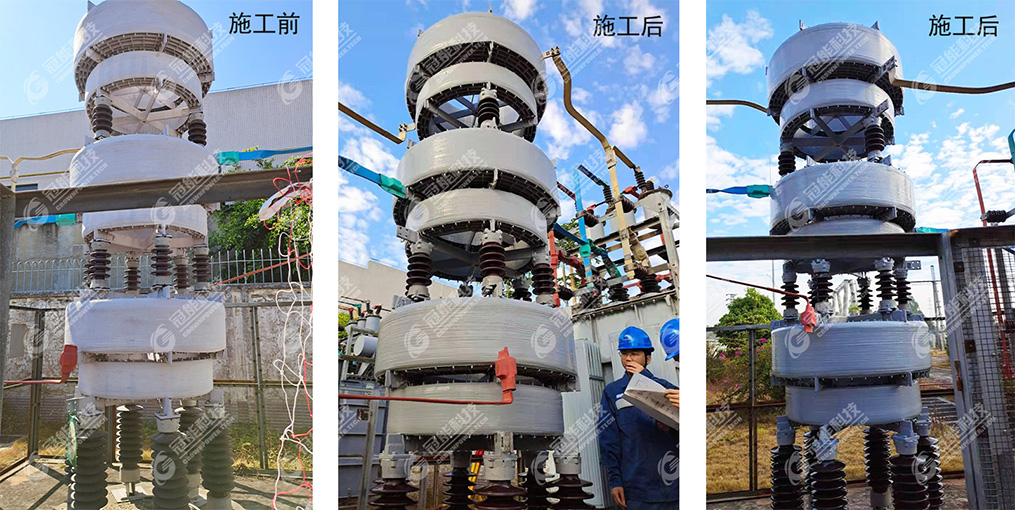 mg官方在线电子游戏