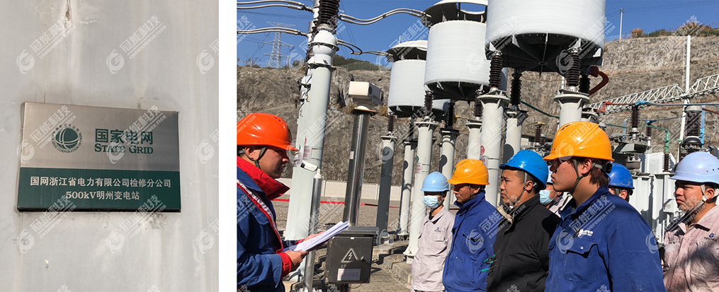 mg官方在线电子游戏