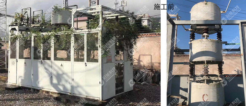 mg官方在线电子游戏