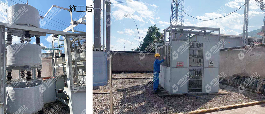 mg官方在线电子游戏