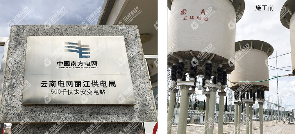 mg官方在线电子游戏