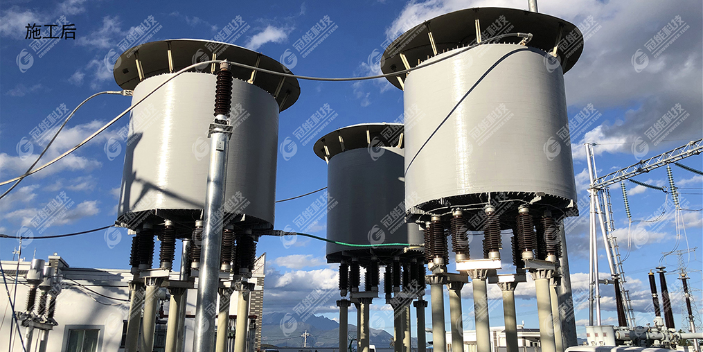 mg官方在线电子游戏