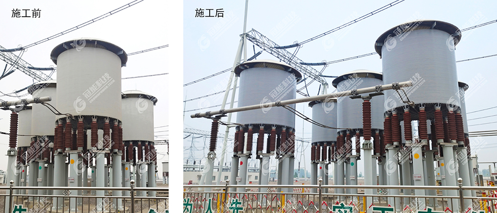 mg官方在线电子游戏