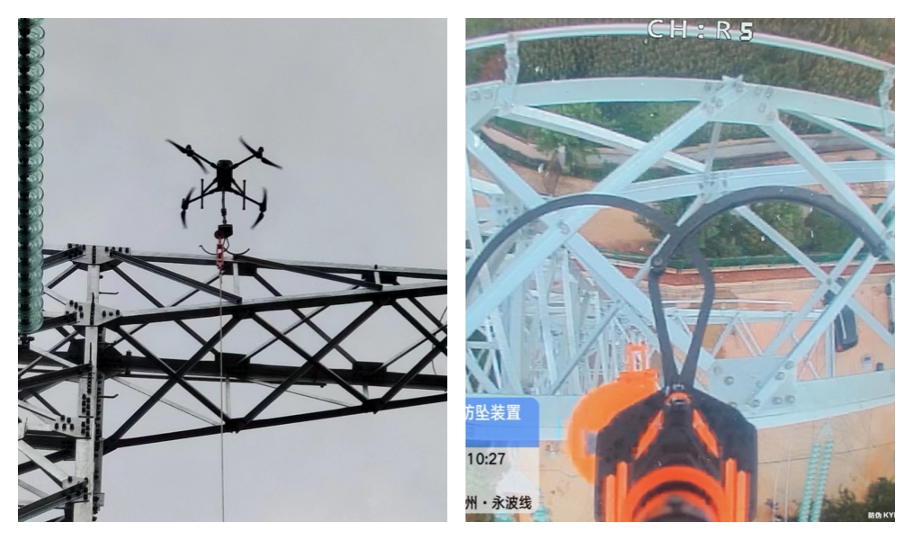 mg官方在线电子游戏