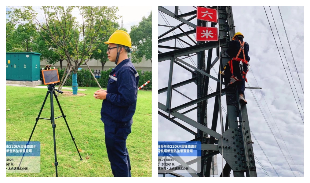 mg官方在线电子游戏