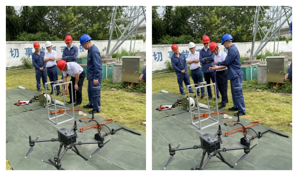 mg官方在线电子游戏