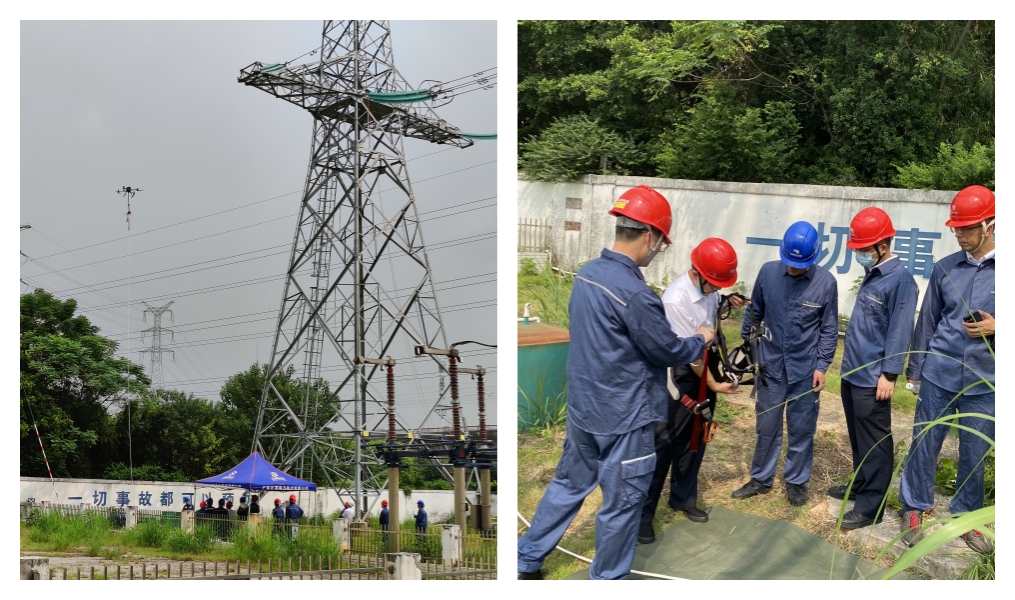 mg官方在线电子游戏