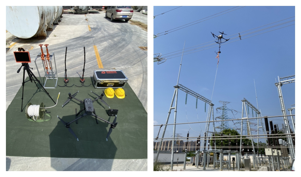 mg官方在线电子游戏