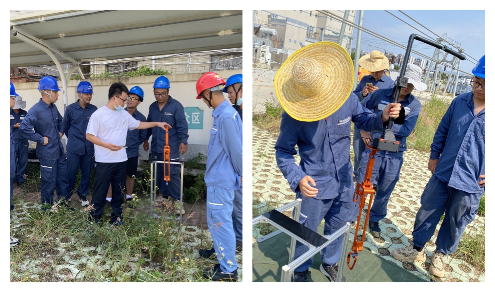 mg官方在线电子游戏