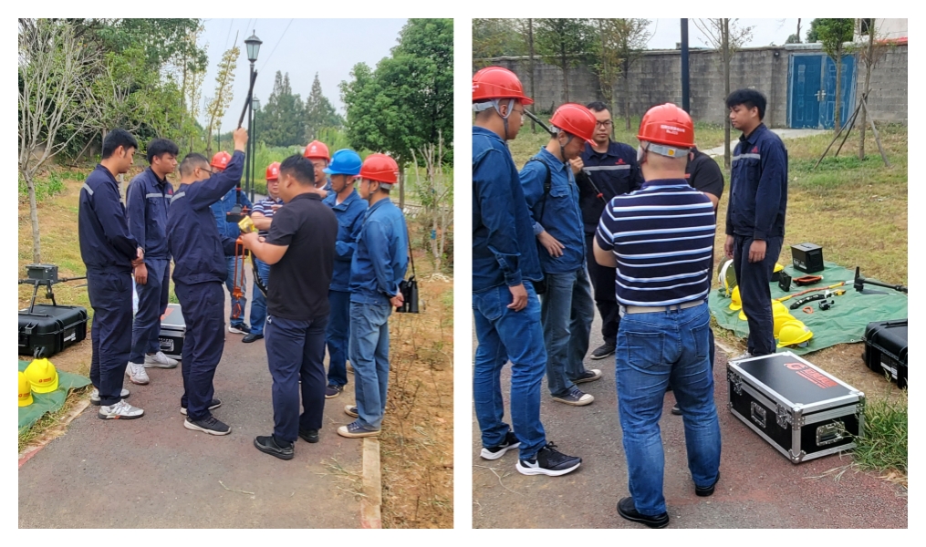 mg官方在线电子游戏