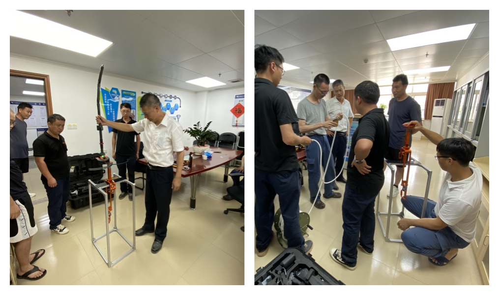 mg官方在线电子游戏