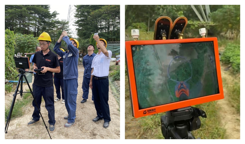 mg官方在线电子游戏